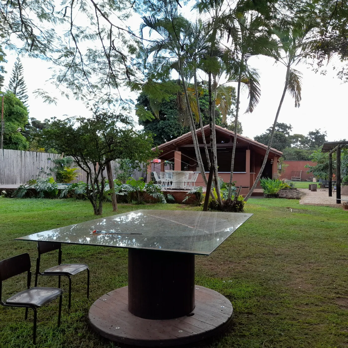 Comprar Rural / Ch&aacute;caraFazenda em Len&ccedil;&oacute;is Paulista R$ 1.200.000,00 - Foto 1