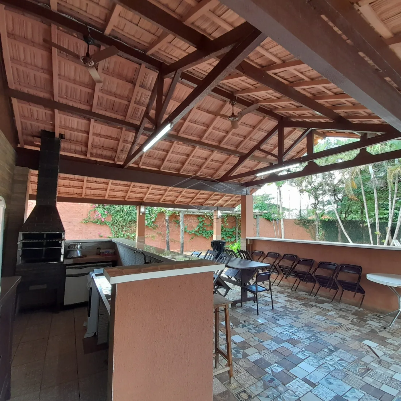 Comprar Rural / Ch&aacute;caraFazenda em Len&ccedil;&oacute;is Paulista R$ 1.200.000,00 - Foto 2