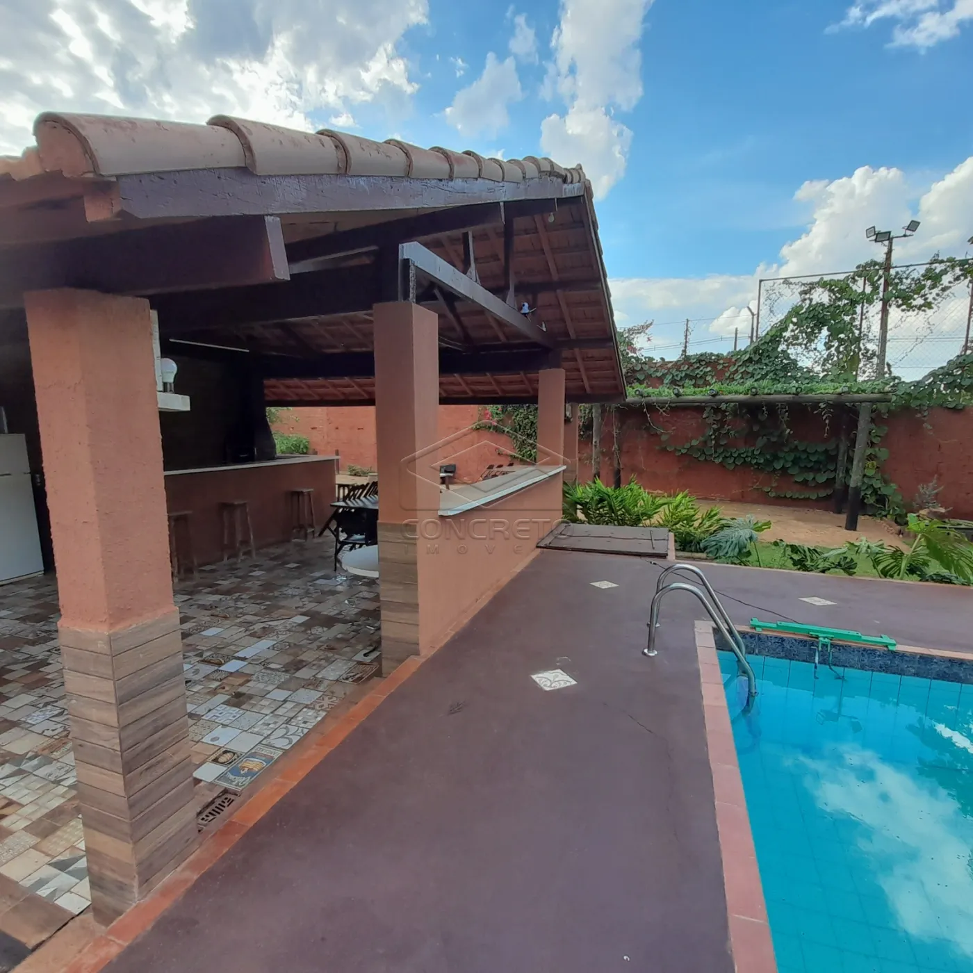 Comprar Rural / Ch&aacute;caraFazenda em Len&ccedil;&oacute;is Paulista R$ 1.200.000,00 - Foto 4