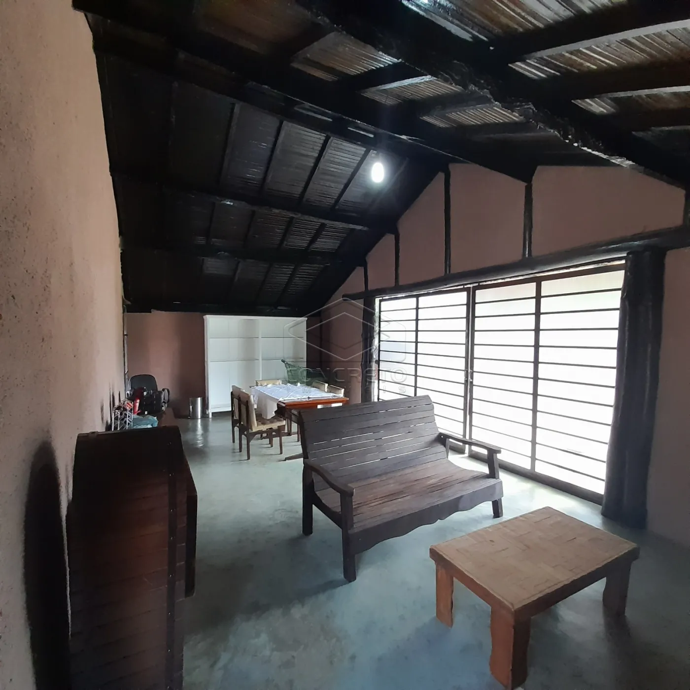 Comprar Rural / Ch&aacute;caraFazenda em Len&ccedil;&oacute;is Paulista R$ 1.200.000,00 - Foto 6