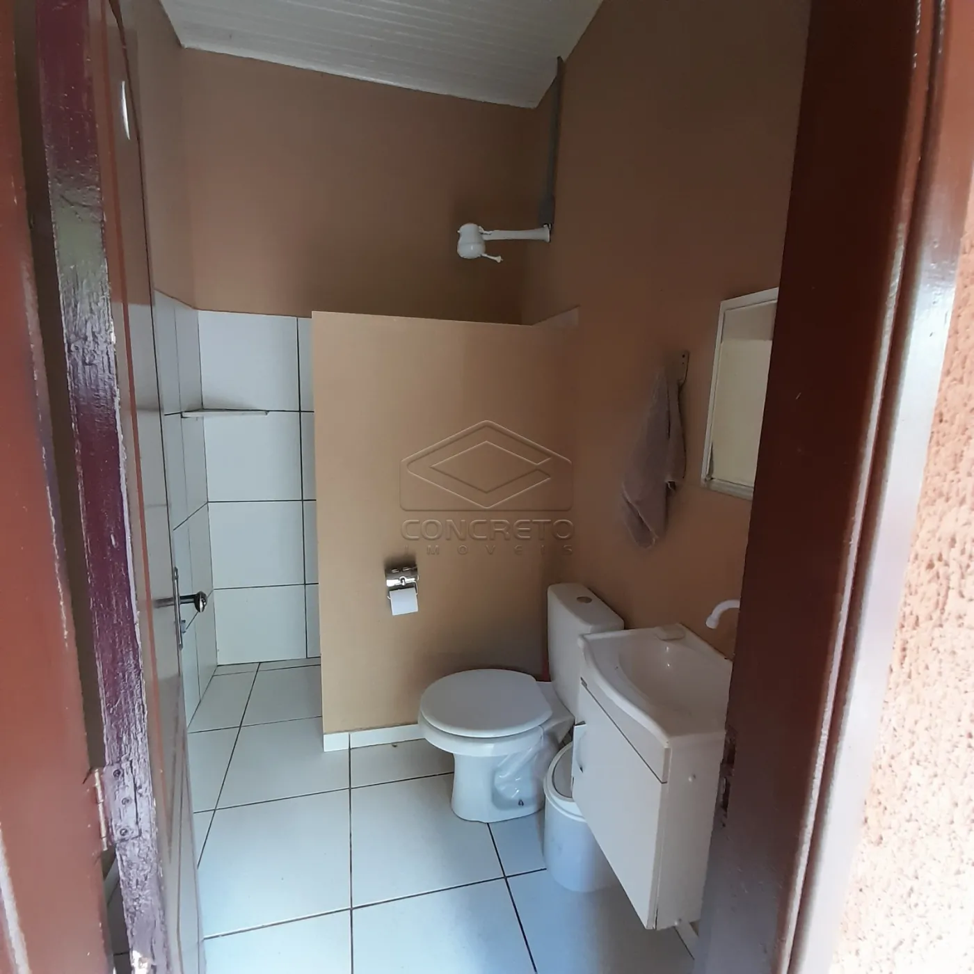 Comprar Rural / Ch&aacute;caraFazenda em Len&ccedil;&oacute;is Paulista R$ 1.200.000,00 - Foto 7