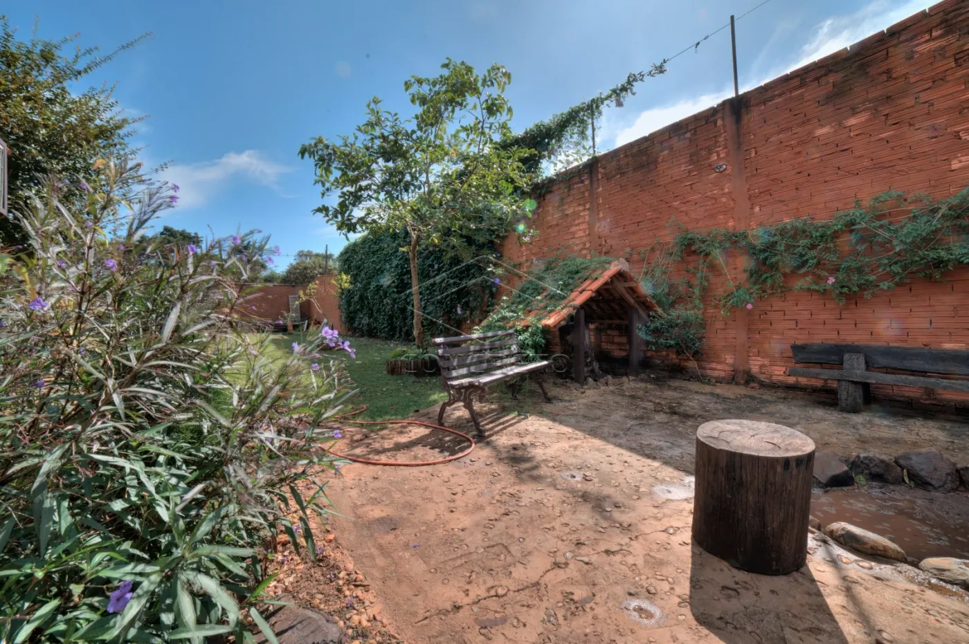 Comprar Rural / Ch&aacute;caraFazenda em Len&ccedil;&oacute;is Paulista R$ 1.200.000,00 - Foto 9