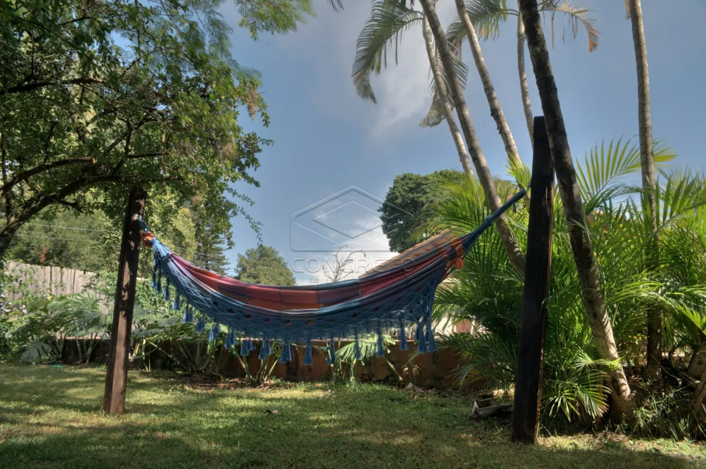 Comprar Rural / Ch&aacute;caraFazenda em Len&ccedil;&oacute;is Paulista R$ 1.200.000,00 - Foto 11