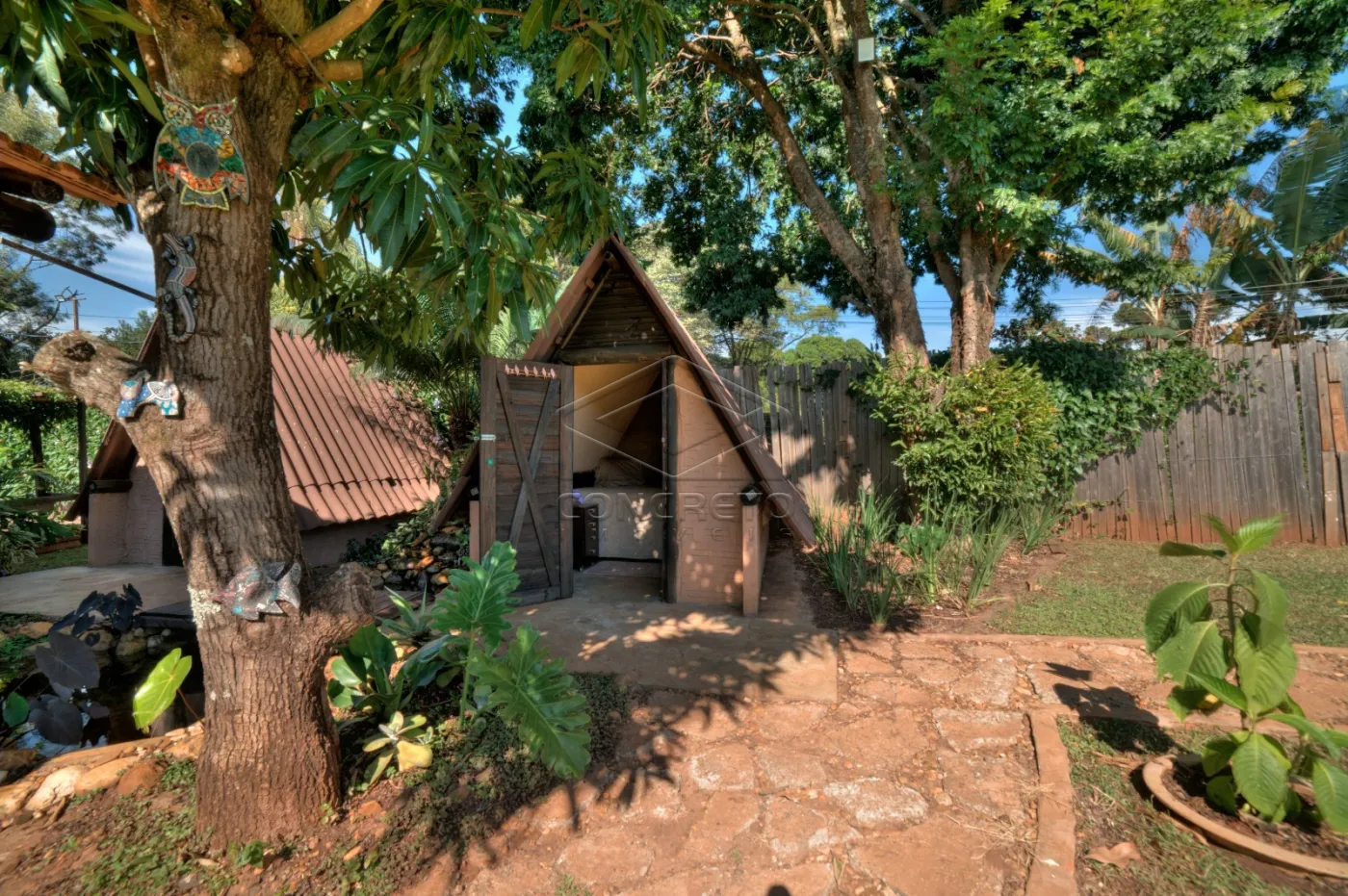 Comprar Rural / Ch&aacute;caraFazenda em Len&ccedil;&oacute;is Paulista R$ 1.200.000,00 - Foto 12