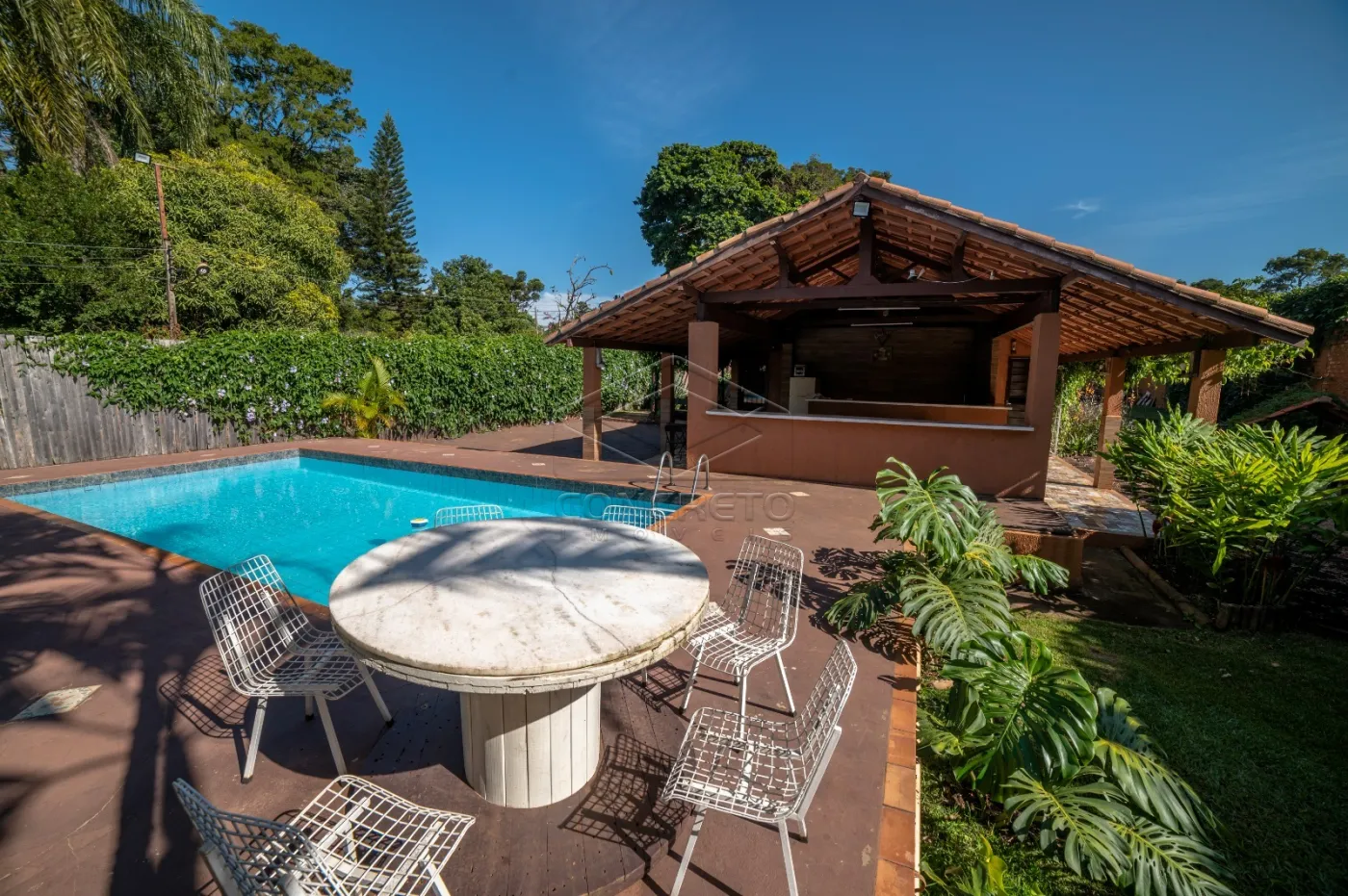 Comprar Rural / Ch&aacute;caraFazenda em Len&ccedil;&oacute;is Paulista R$ 1.200.000,00 - Foto 10