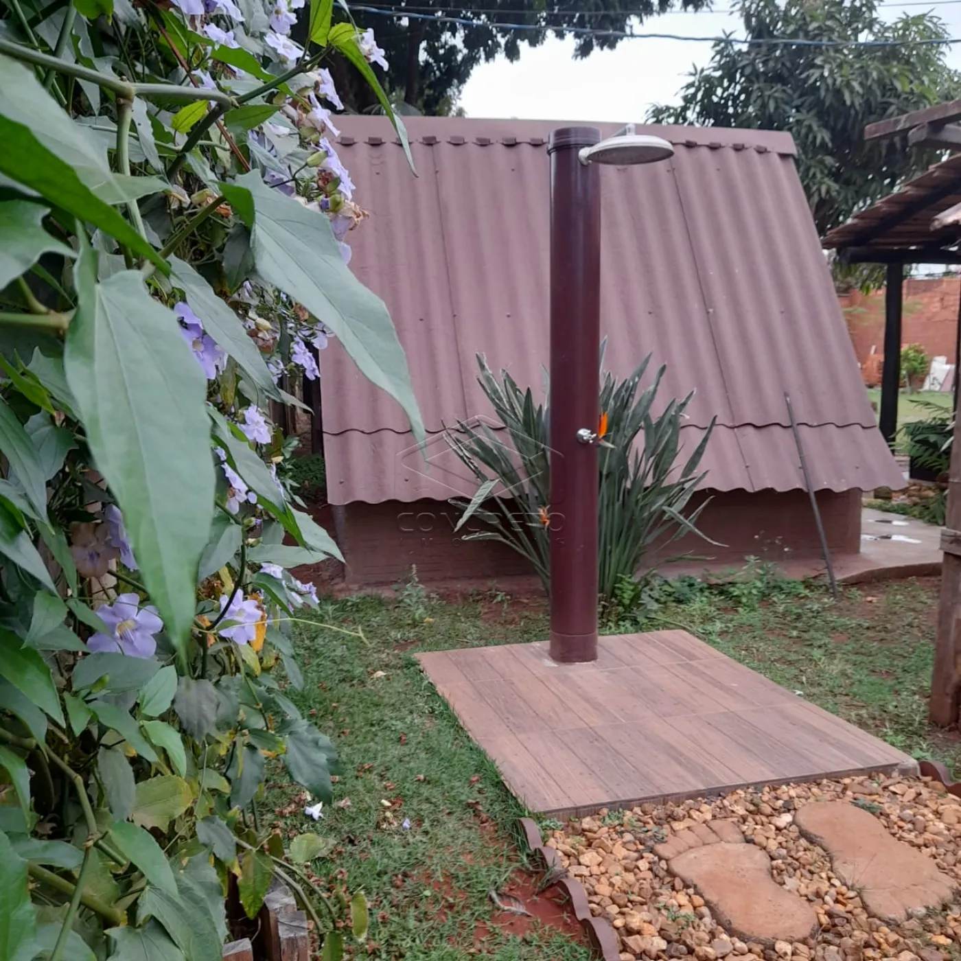 Comprar Rural / Ch&aacute;caraFazenda em Len&ccedil;&oacute;is Paulista R$ 1.200.000,00 - Foto 13