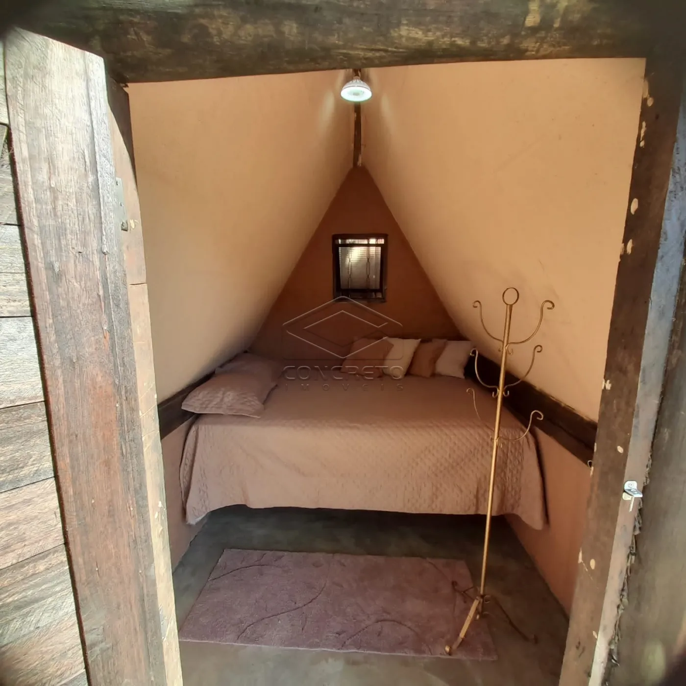 Comprar Rural / Ch&aacute;caraFazenda em Len&ccedil;&oacute;is Paulista R$ 1.200.000,00 - Foto 14