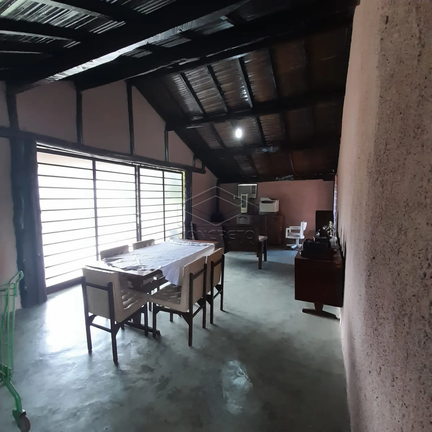 Comprar Rural / Ch&aacute;caraFazenda em Len&ccedil;&oacute;is Paulista R$ 1.200.000,00 - Foto 16