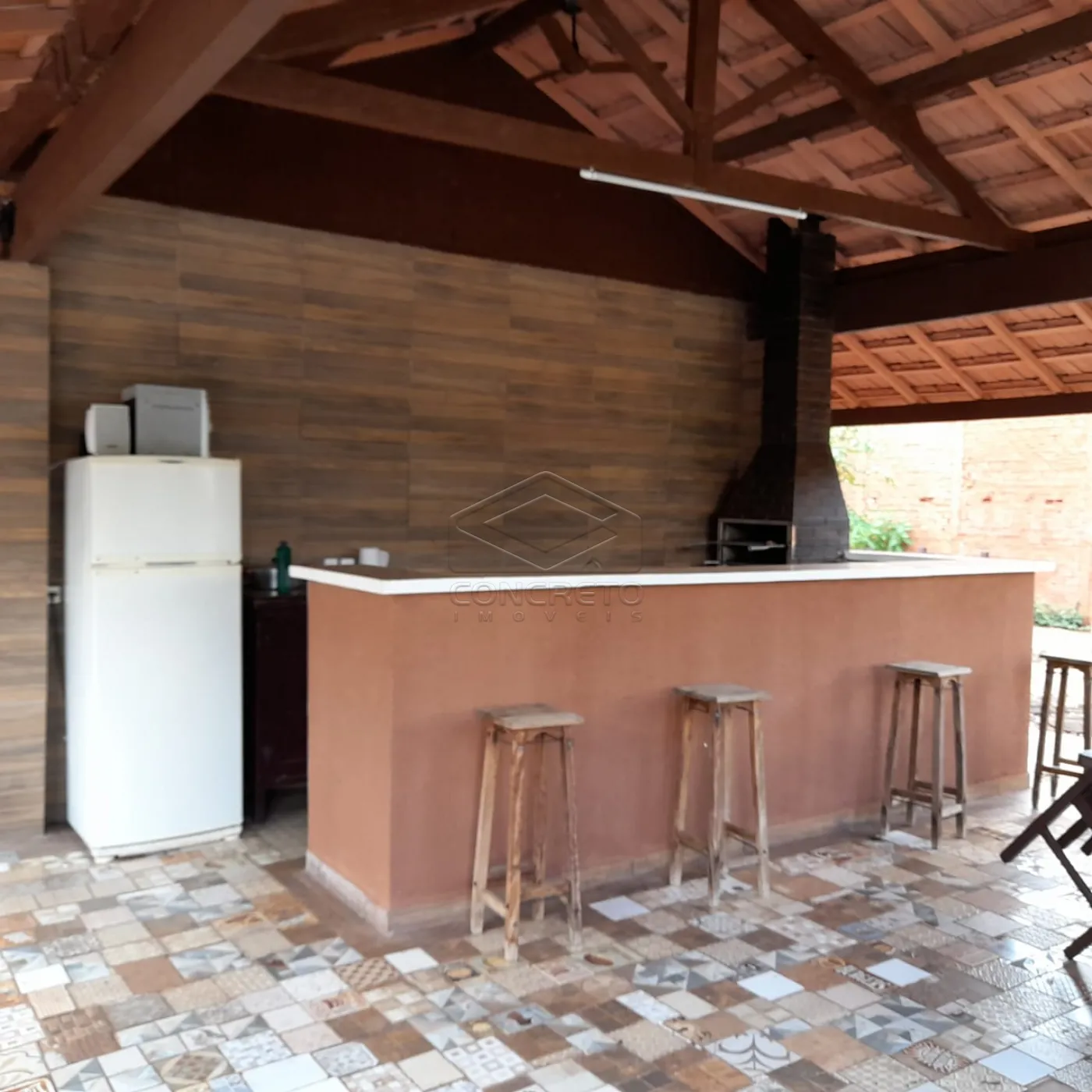 Comprar Rural / Ch&aacute;caraFazenda em Len&ccedil;&oacute;is Paulista R$ 1.200.000,00 - Foto 18