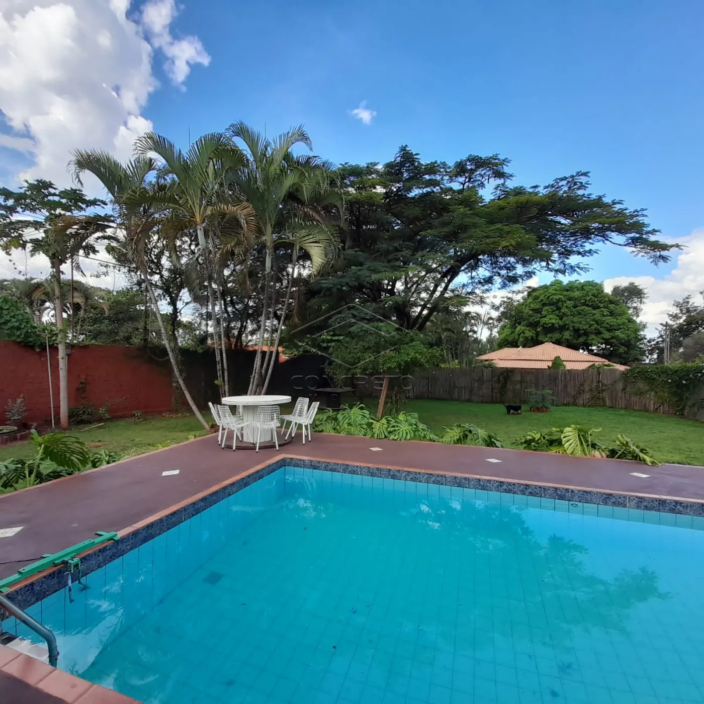 Comprar Rural / Ch&aacute;caraFazenda em Len&ccedil;&oacute;is Paulista R$ 1.200.000,00 - Foto 19