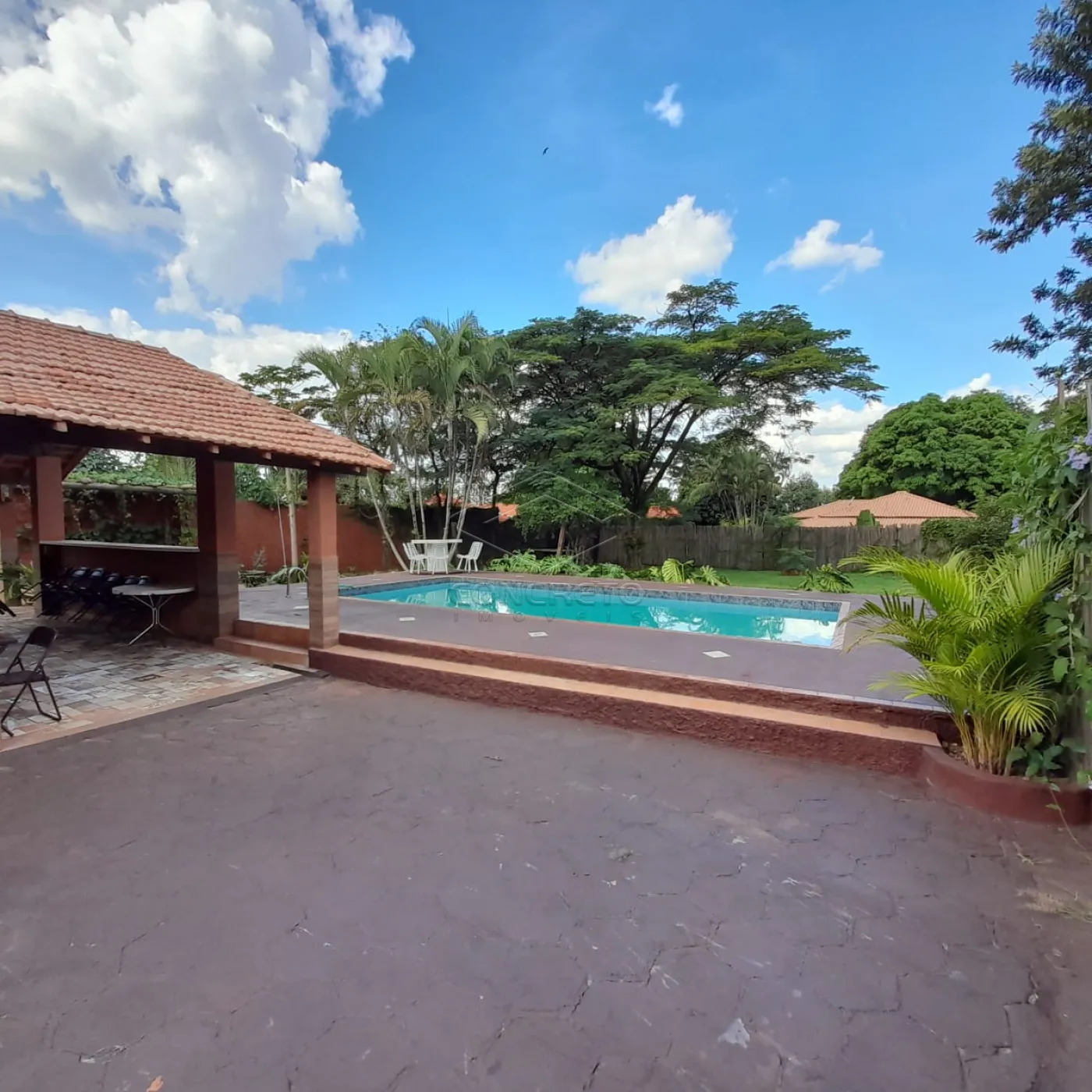 Comprar Rural / Ch&aacute;caraFazenda em Len&ccedil;&oacute;is Paulista R$ 1.200.000,00 - Foto 20