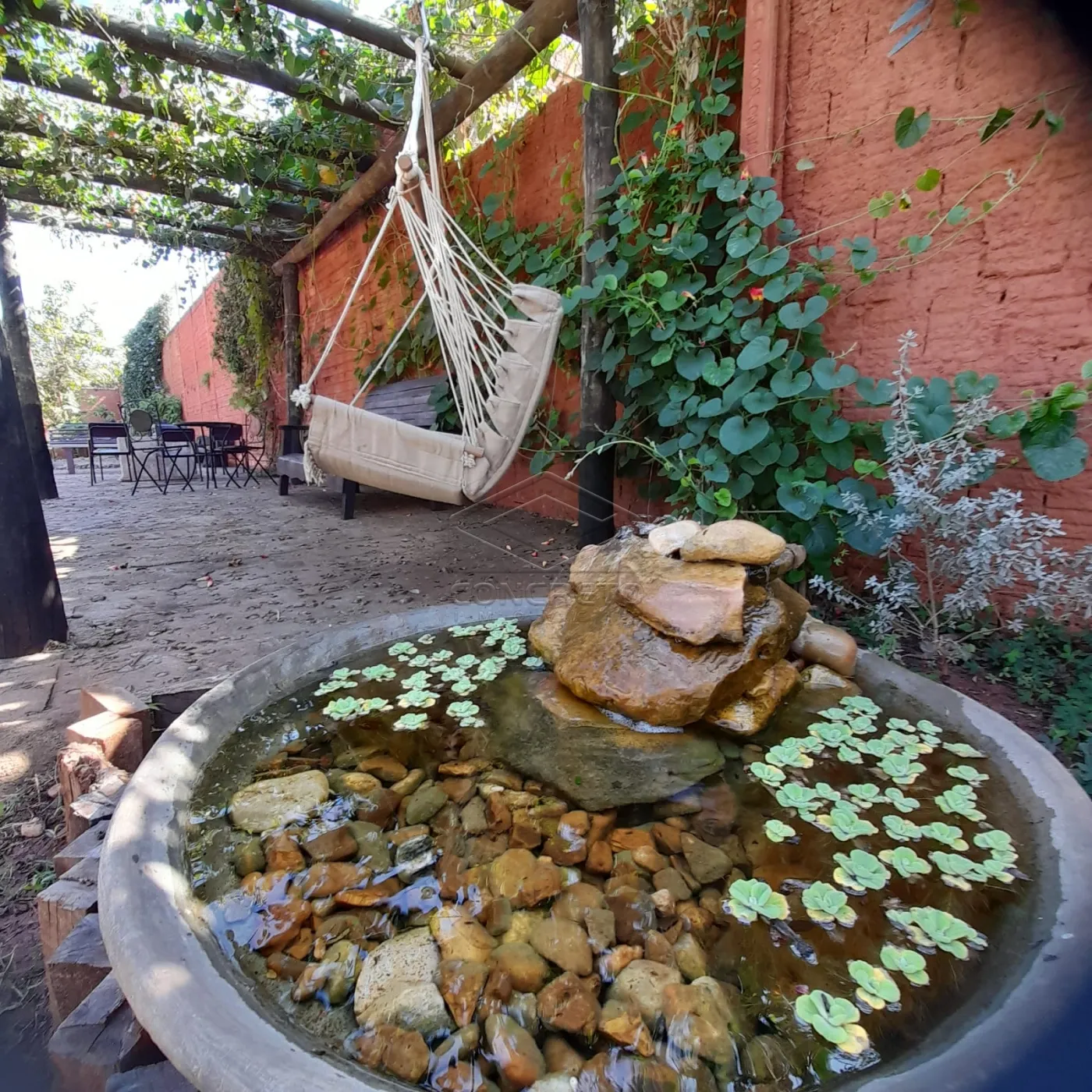 Comprar Rural / Ch&aacute;caraFazenda em Len&ccedil;&oacute;is Paulista R$ 1.200.000,00 - Foto 21