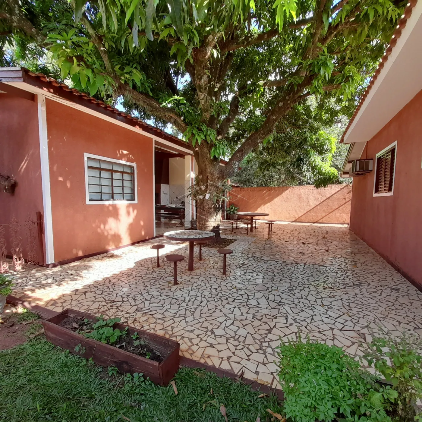 Comprar Rural / Ch&aacute;caraFazenda em Len&ccedil;&oacute;is Paulista R$ 1.200.000,00 - Foto 25