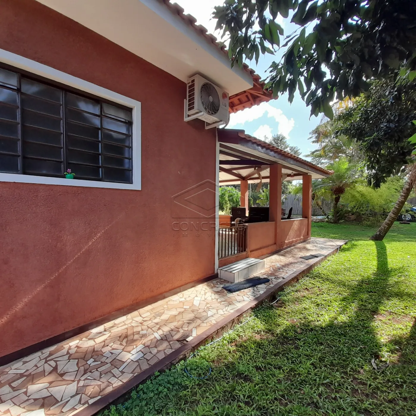 Comprar Rural / Ch&aacute;caraFazenda em Len&ccedil;&oacute;is Paulista R$ 1.200.000,00 - Foto 27