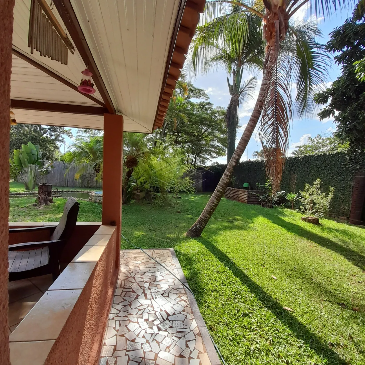 Comprar Rural / Ch&aacute;caraFazenda em Len&ccedil;&oacute;is Paulista R$ 1.200.000,00 - Foto 28