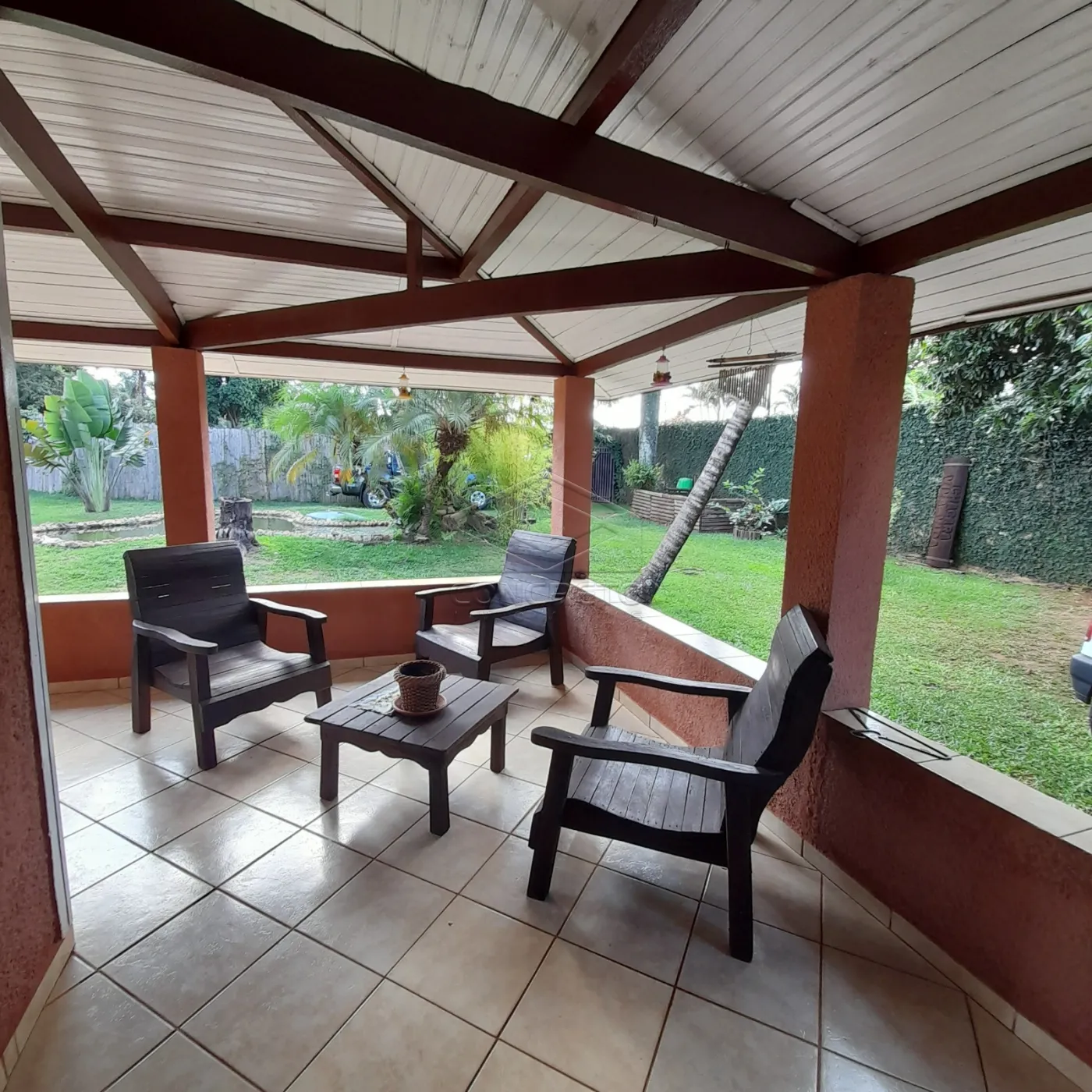 Comprar Rural / Ch&aacute;caraFazenda em Len&ccedil;&oacute;is Paulista R$ 1.200.000,00 - Foto 29