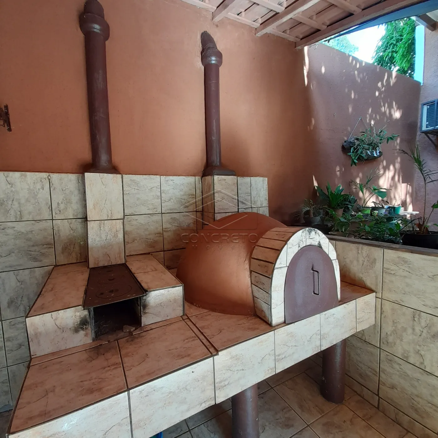 Comprar Rural / Ch&aacute;caraFazenda em Len&ccedil;&oacute;is Paulista R$ 1.200.000,00 - Foto 30