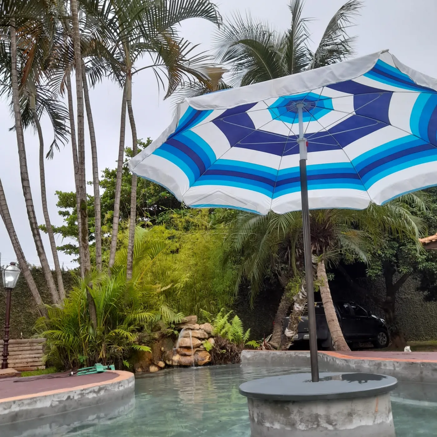 Comprar Rural / Ch&aacute;caraFazenda em Len&ccedil;&oacute;is Paulista R$ 1.200.000,00 - Foto 31