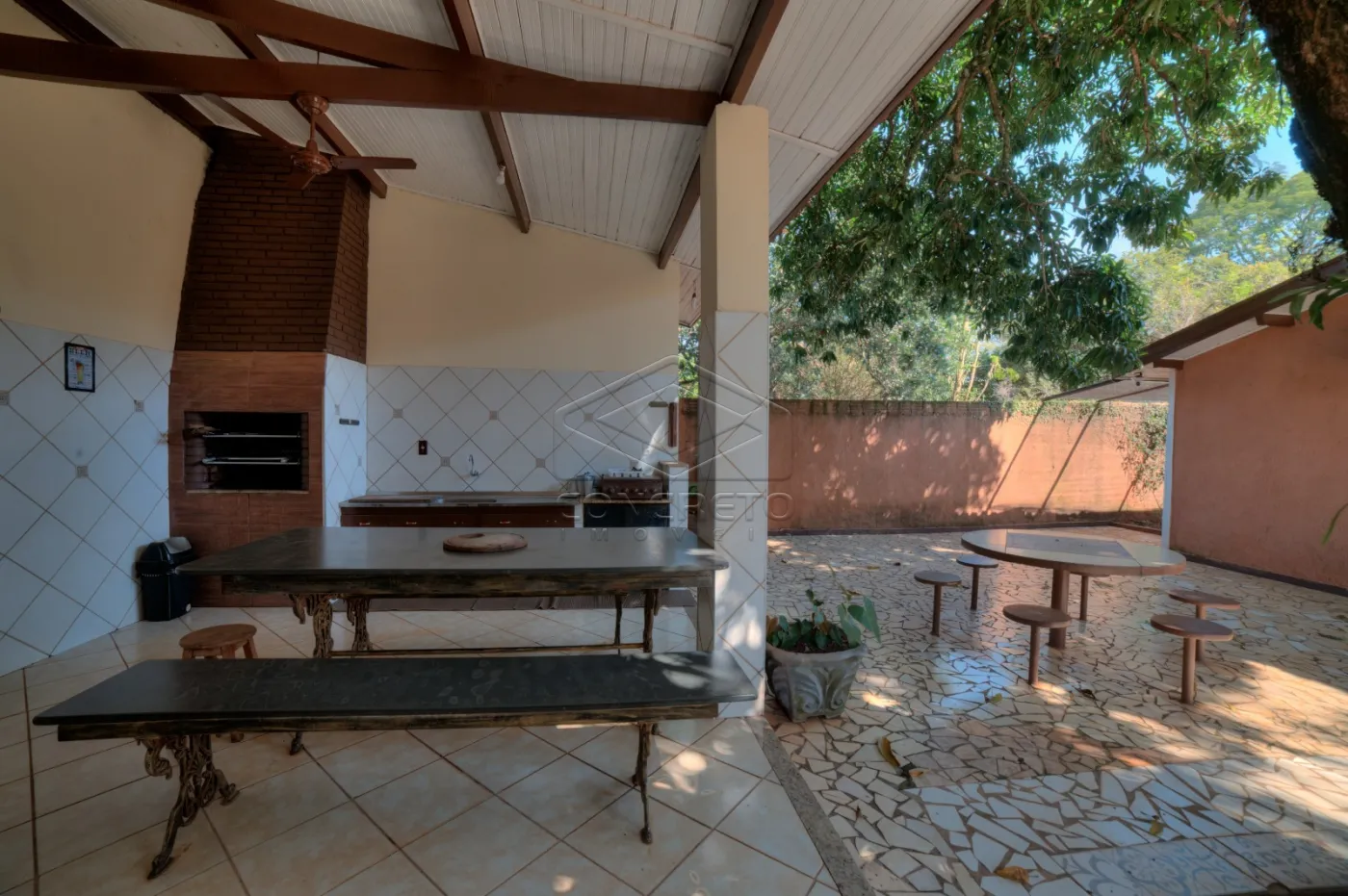 Comprar Rural / Ch&aacute;caraFazenda em Len&ccedil;&oacute;is Paulista R$ 1.200.000,00 - Foto 33