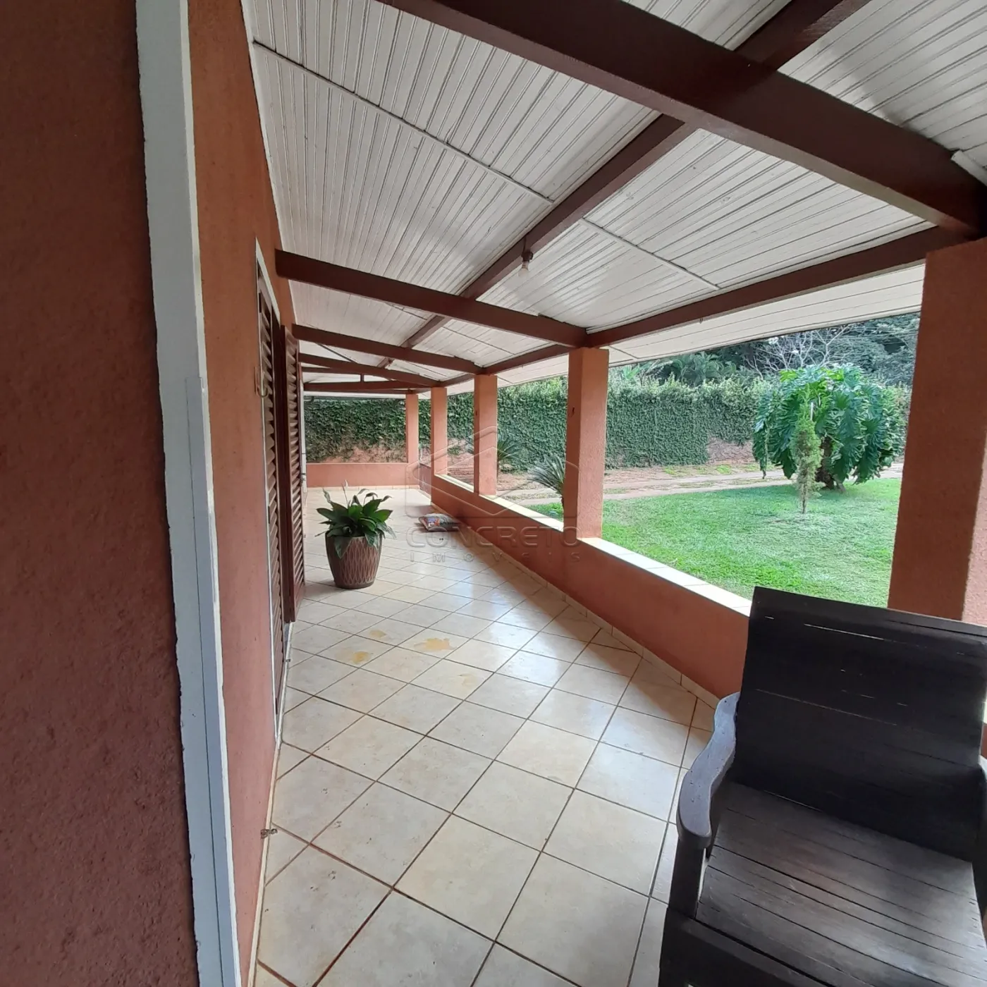 Comprar Rural / Ch&aacute;caraFazenda em Len&ccedil;&oacute;is Paulista R$ 1.200.000,00 - Foto 34