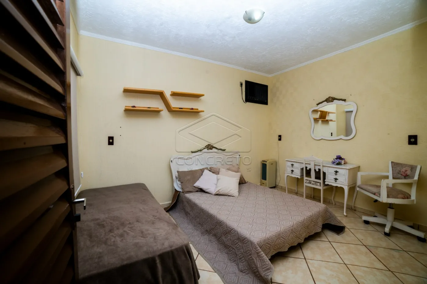 Comprar Rural / Ch&aacute;caraFazenda em Len&ccedil;&oacute;is Paulista R$ 1.200.000,00 - Foto 36