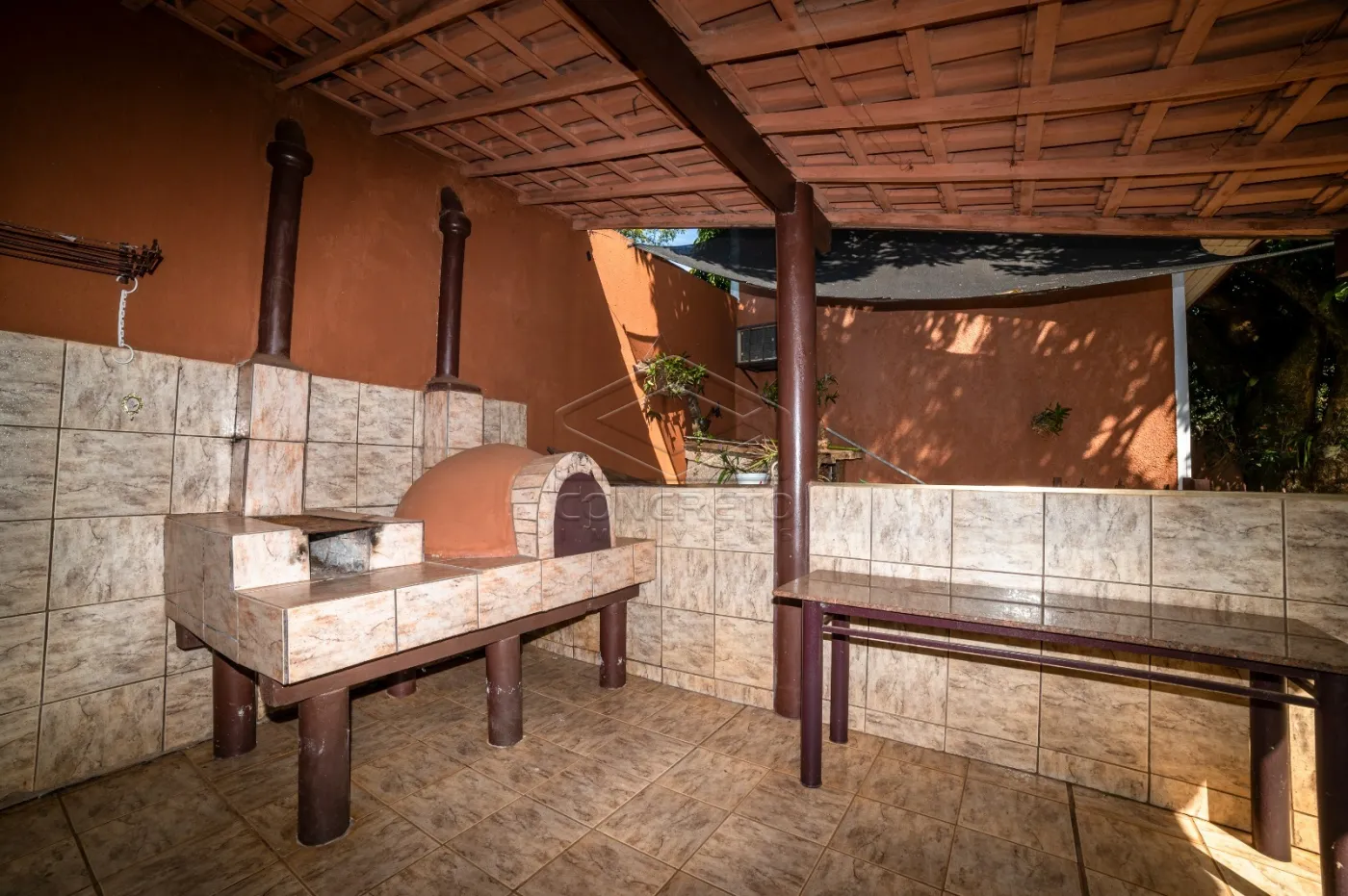 Comprar Rural / Ch&aacute;caraFazenda em Len&ccedil;&oacute;is Paulista R$ 1.200.000,00 - Foto 37