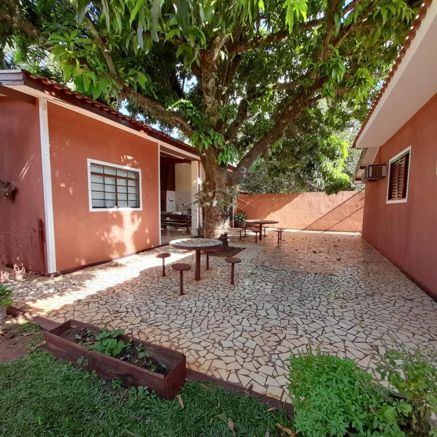 Comprar Rural / Ch&aacute;caraFazenda em Len&ccedil;&oacute;is Paulista R$ 1.200.000,00 - Foto 38