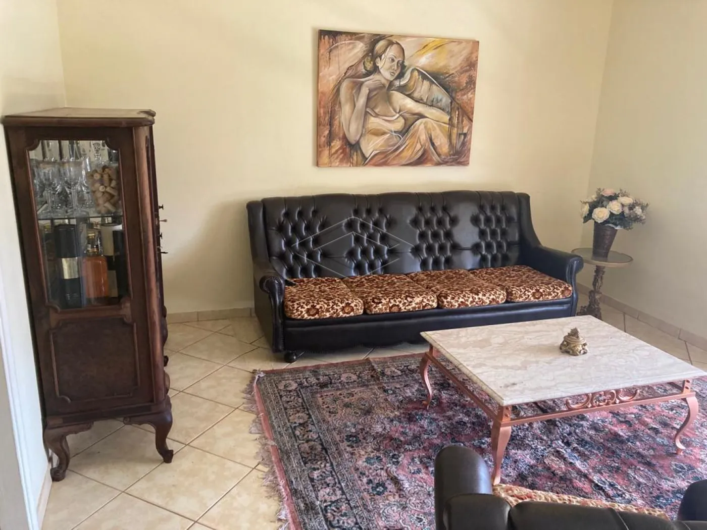 Comprar Rural / Ch&aacute;caraFazenda em Len&ccedil;&oacute;is Paulista R$ 1.200.000,00 - Foto 39