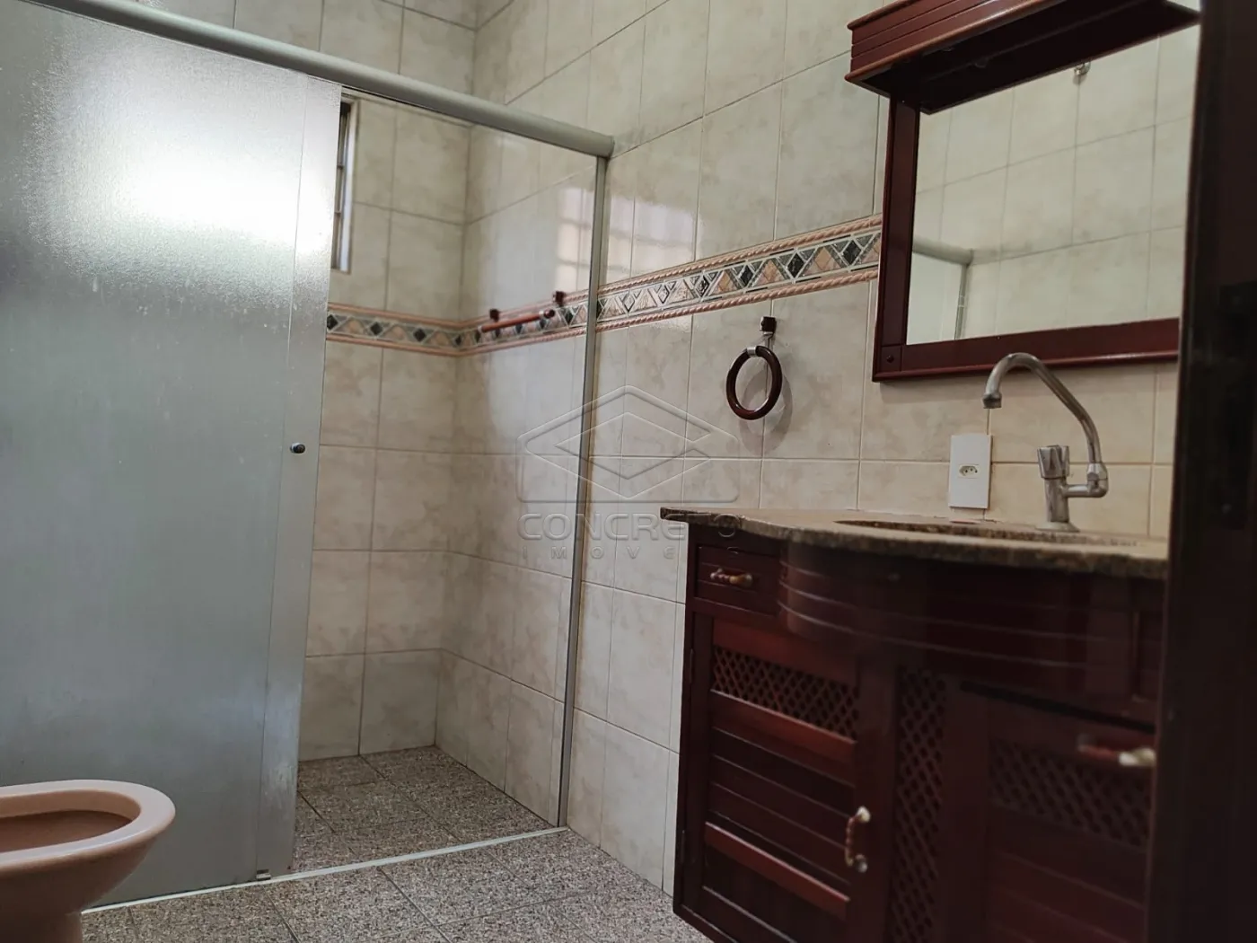 Comprar Casa / Padr&atilde;o em Len&ccedil;&oacute;is Paulista R$ 420.000,00 - Foto 6