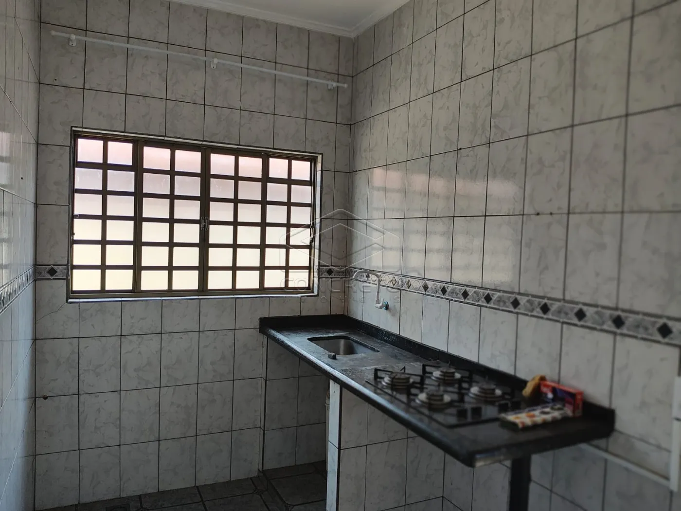 Comprar Casa / Padr&atilde;o em Len&ccedil;&oacute;is Paulista R$ 420.000,00 - Foto 15
