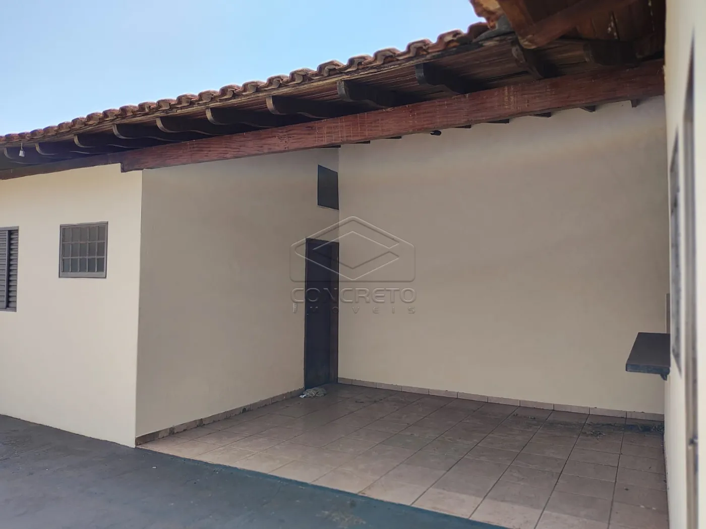 Comprar Casa / Padr&atilde;o em Len&ccedil;&oacute;is Paulista R$ 420.000,00 - Foto 19