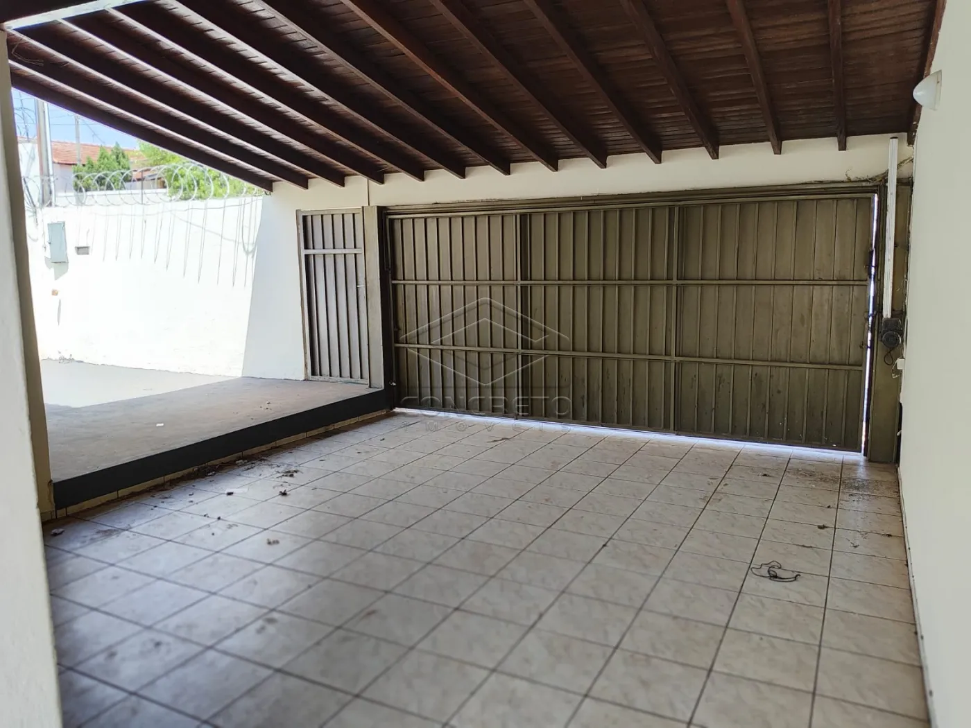 Comprar Casa / Padr&atilde;o em Len&ccedil;&oacute;is Paulista R$ 420.000,00 - Foto 22