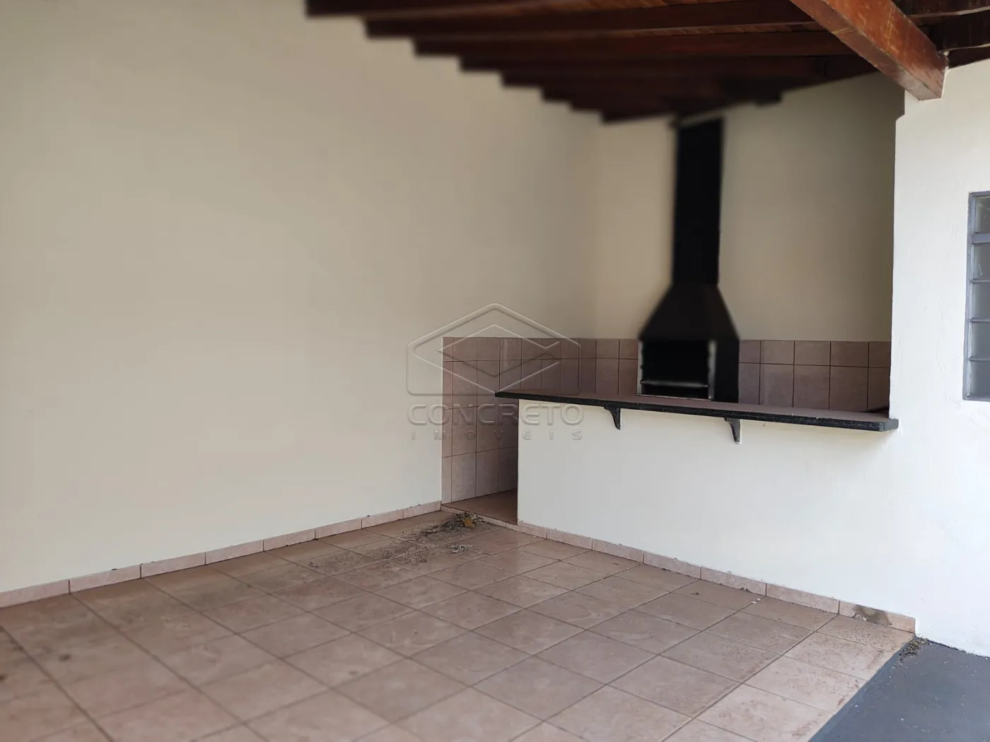 Comprar Casa / Padr&atilde;o em Len&ccedil;&oacute;is Paulista R$ 420.000,00 - Foto 23