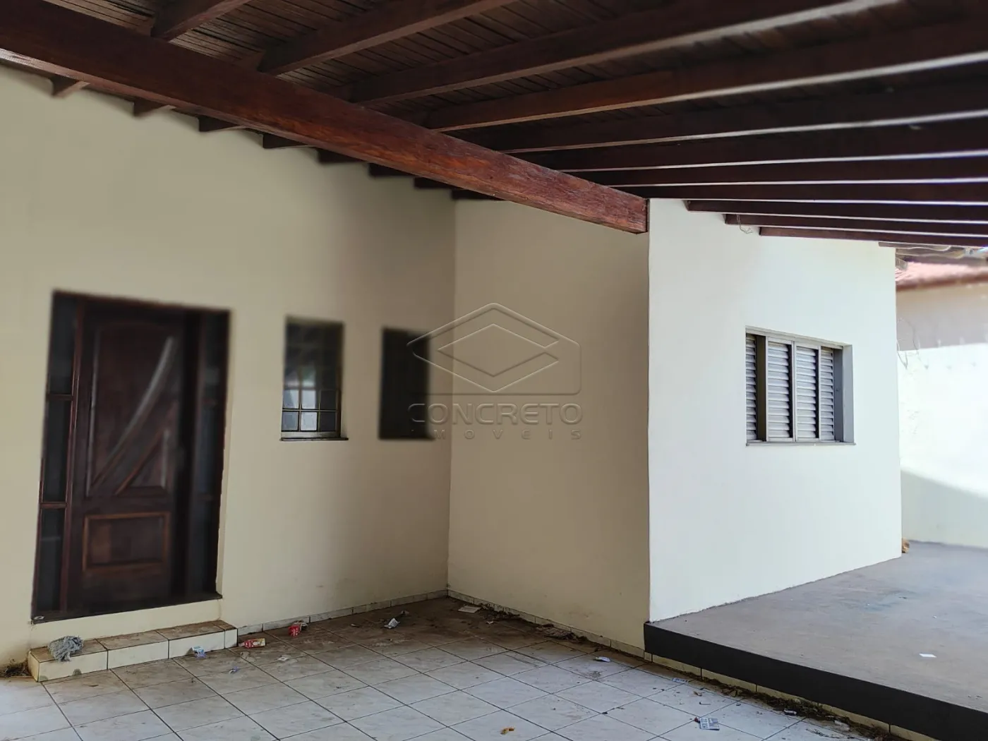 Comprar Casa / Padr&atilde;o em Len&ccedil;&oacute;is Paulista R$ 420.000,00 - Foto 25