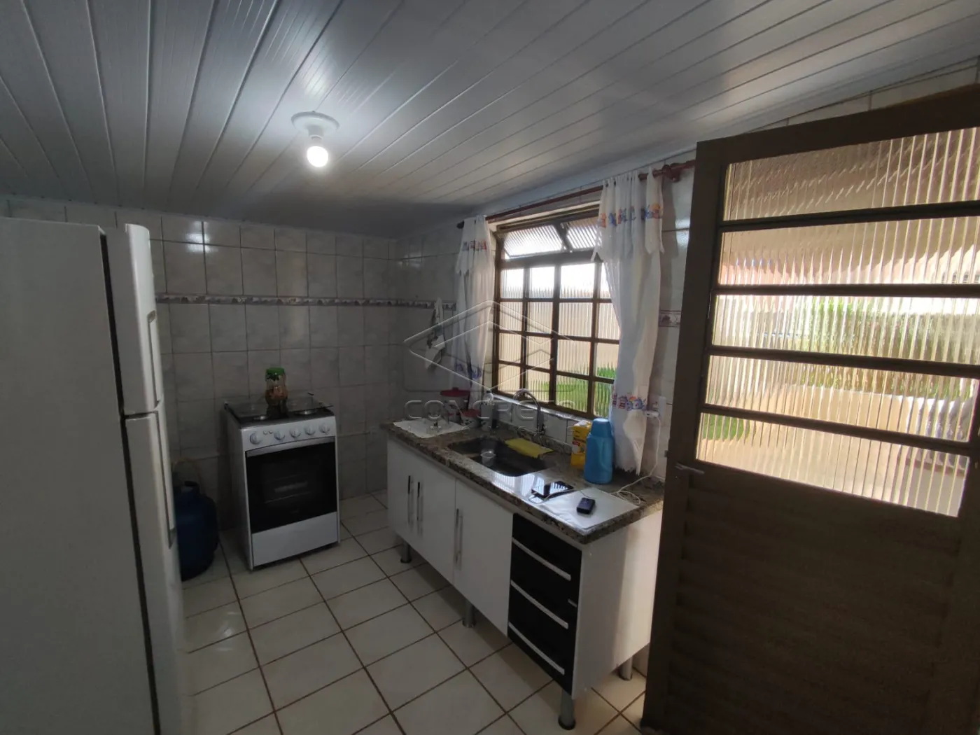 Comprar Casa / Padr&atilde;o em Len&ccedil;&oacute;is Paulista R$ 250.000,00 - Foto 7