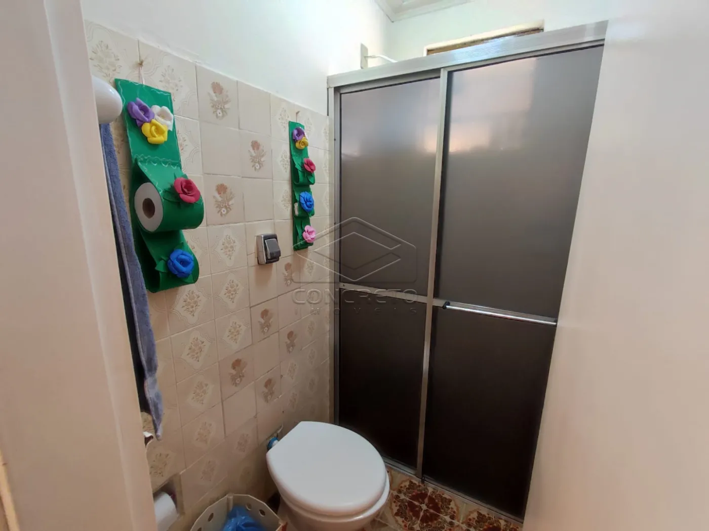 Comprar Casa / Padr&atilde;o em Len&ccedil;&oacute;is Paulista R$ 250.000,00 - Foto 12