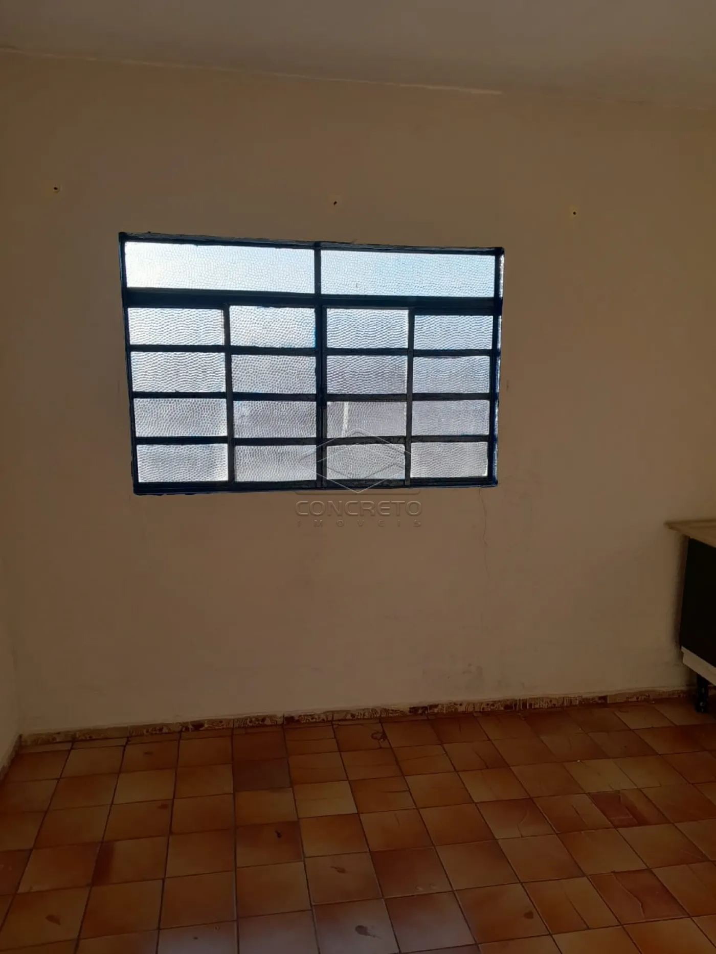 Comprar Casa / Padr&atilde;o em Len&ccedil;&oacute;is Paulista R$ 250.000,00 - Foto 13