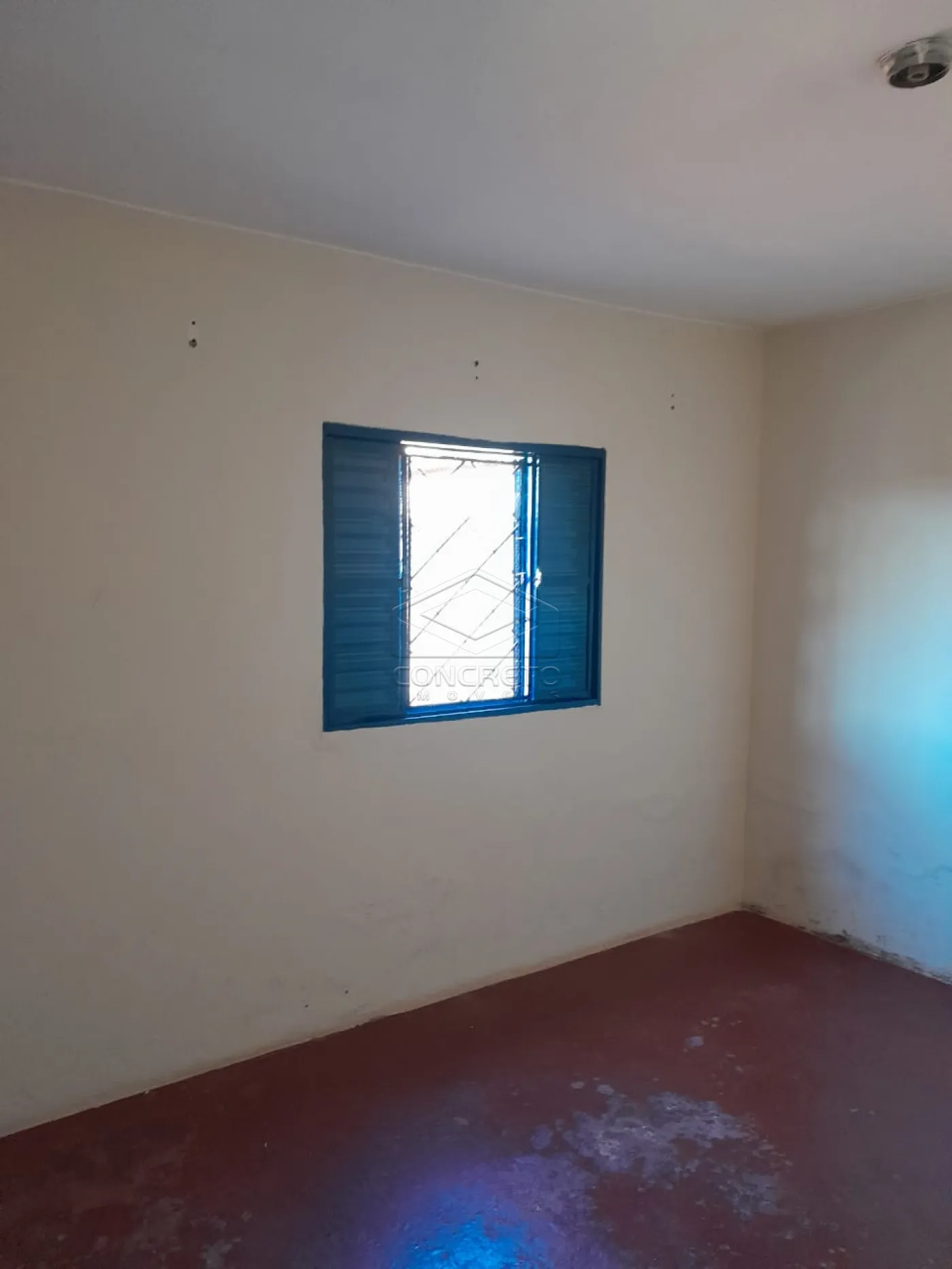 Comprar Casa / Padr&atilde;o em Len&ccedil;&oacute;is Paulista R$ 250.000,00 - Foto 17