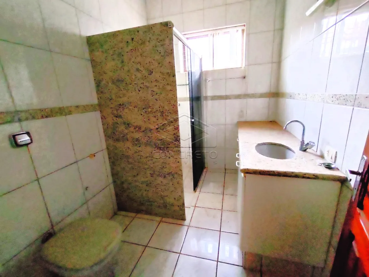 Comprar Casa / Padr&atilde;o em Len&ccedil;&oacute;is Paulista R$ 530.000,00 - Foto 5