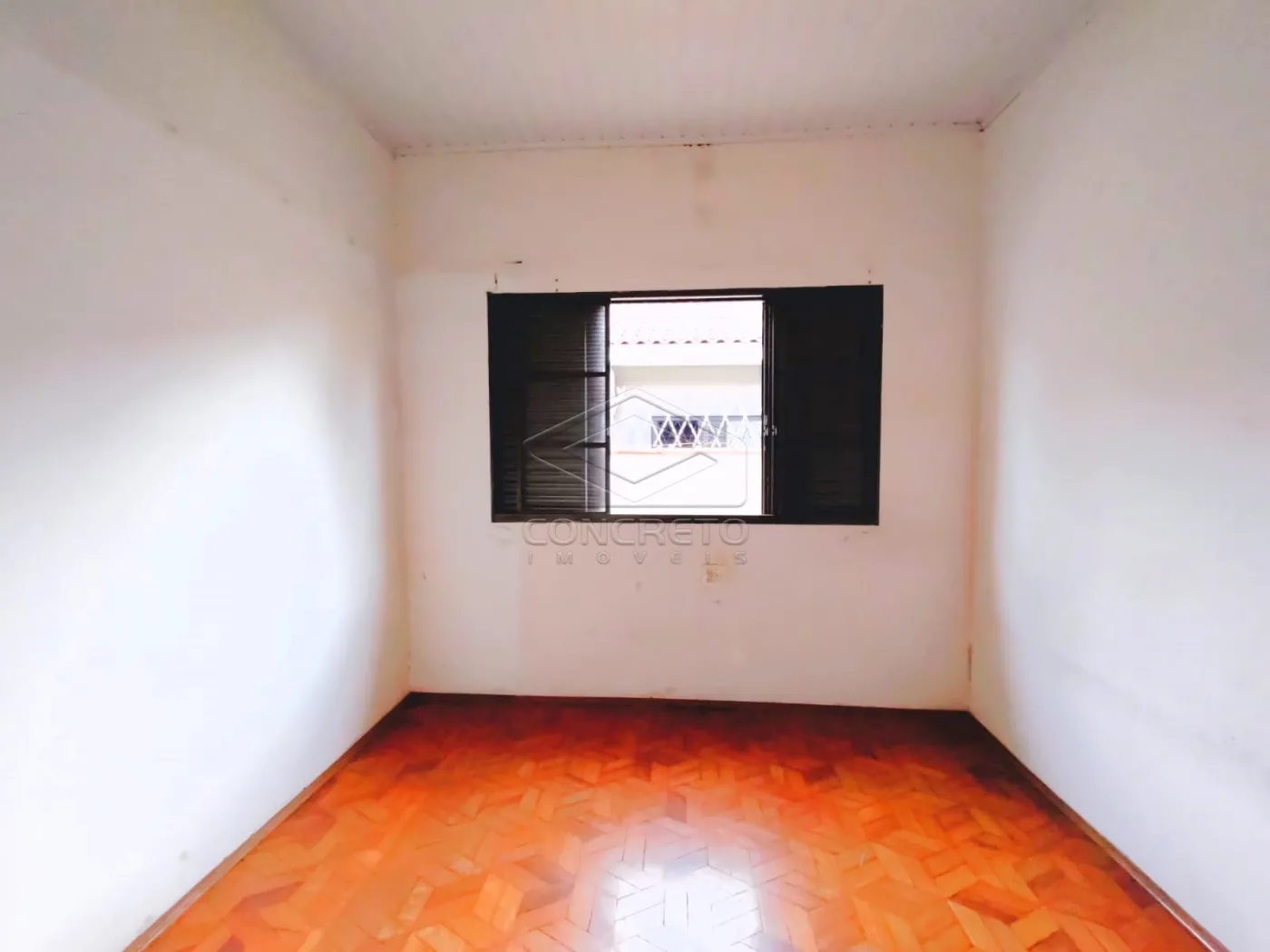 Comprar Casa / Padr&atilde;o em Len&ccedil;&oacute;is Paulista R$ 530.000,00 - Foto 6