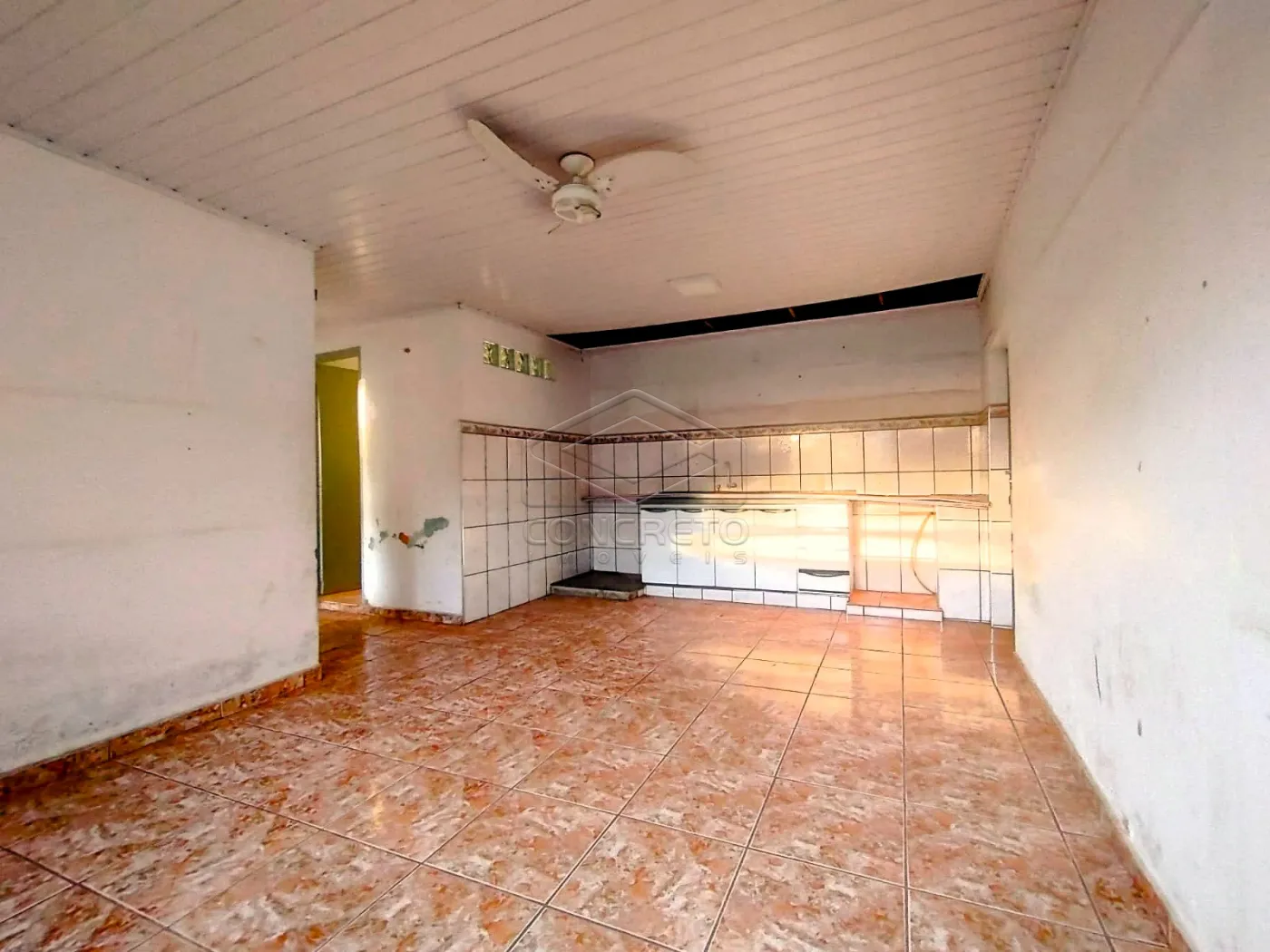 Comprar Casa / Padr&atilde;o em Len&ccedil;&oacute;is Paulista R$ 530.000,00 - Foto 9
