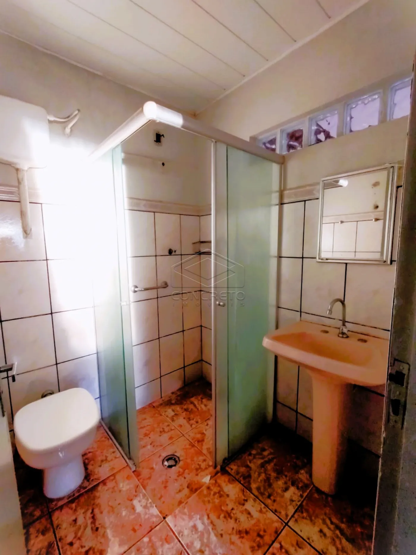 Comprar Casa / Padr&atilde;o em Len&ccedil;&oacute;is Paulista R$ 530.000,00 - Foto 12