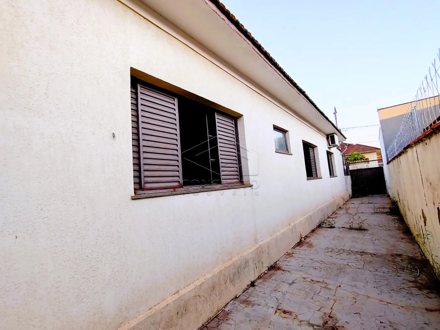 Comprar Casa / Padr&atilde;o em Len&ccedil;&oacute;is Paulista R$ 530.000,00 - Foto 13