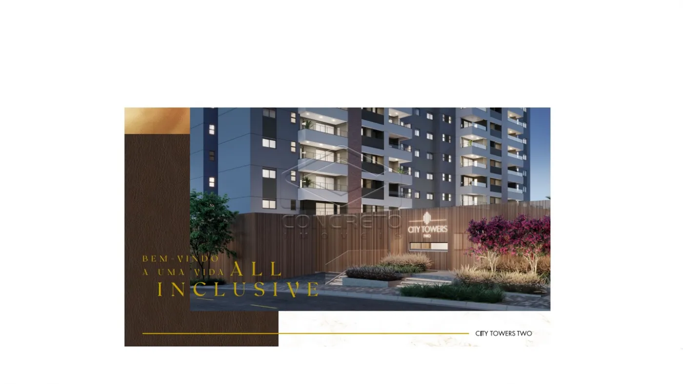 Comprar Apartamento / Padr&atilde;o em Bauru R$ 990.000,00 - Foto 6