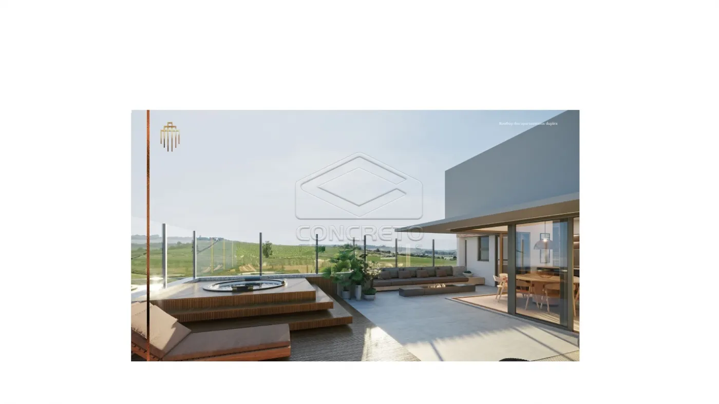 Comprar Apartamento / Padr&atilde;o em Bauru R$ 990.000,00 - Foto 2