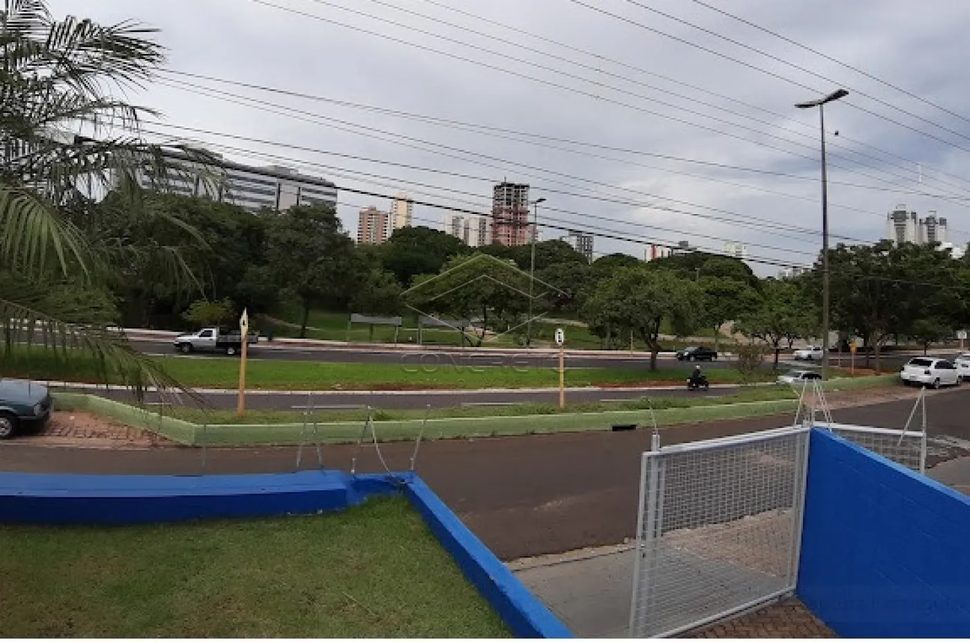 Comprar Comercial / Loja em Bauru R$ 4.000.000,00 - Foto 2