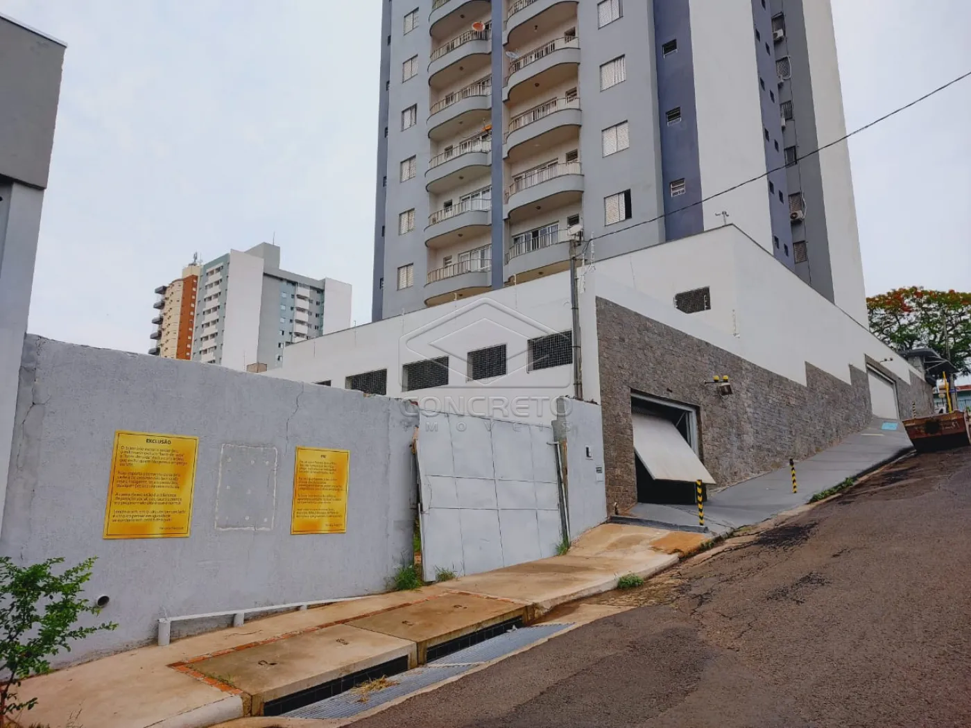 Comprar Terreno / &Aacute;rea em Len&ccedil;&oacute;is Paulista R$ 700.000,00 - Foto 7