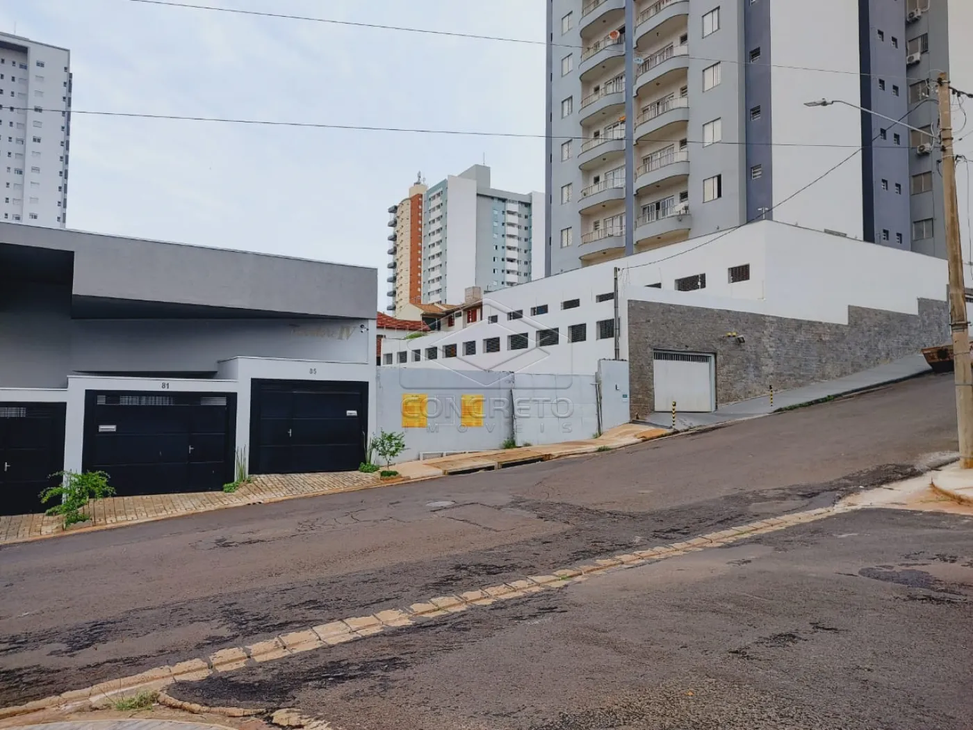 Comprar Terreno / &Aacute;rea em Len&ccedil;&oacute;is Paulista R$ 700.000,00 - Foto 9