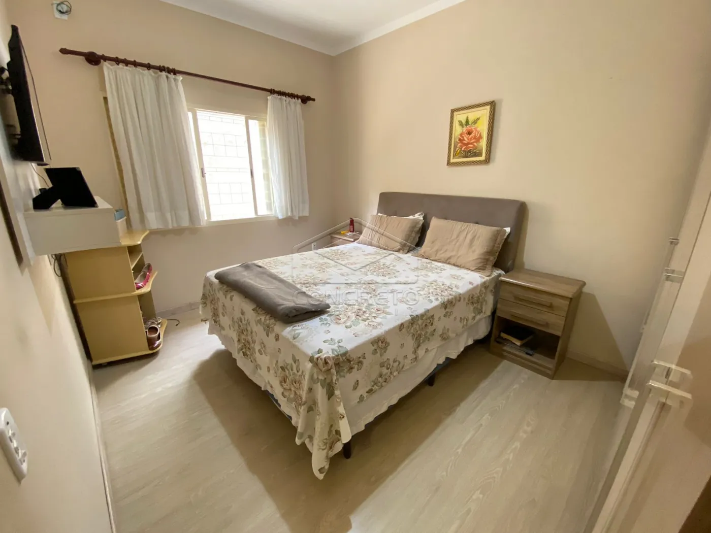 Comprar Casa / Padr&atilde;o em Len&ccedil;&oacute;is Paulista R$ 650.000,00 - Foto 6