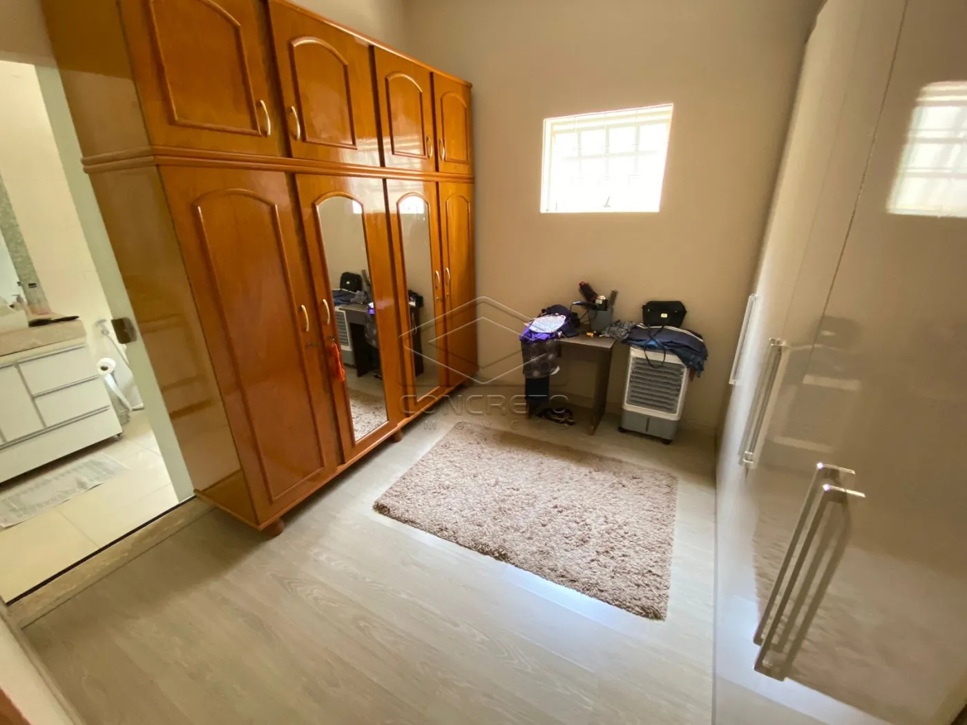 Comprar Casa / Padr&atilde;o em Len&ccedil;&oacute;is Paulista R$ 650.000,00 - Foto 7